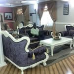 Isaacbl Blay - @isaac_blay_ - Instagram