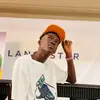 isaacblay537 - @isaacblay537 - TikTok
