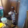 isaacblay551 - @isaacblay551 - TikTok