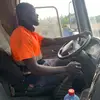 isaacblay7 - @isaacblay7 - TikTok