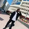 isaacblay850 - @isaacblay850 - TikTok