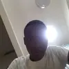 Isaacblay - @izaacblay - TikTok