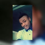 Klef - @isaacblay - Instagram