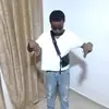 kobby waves - @isaacblay381 - TikTok