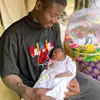 QWAHBENA PLAYMAN - @isaac.blay - TikTok