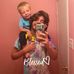 Isaac Blaylock - Facebook