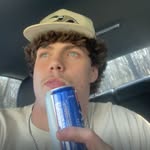 Isaac Blaylock - @isaac_blaylock21 - Instagram