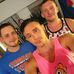 Issac Blaylock - Facebook