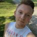 Issac Blaylock - Facebook