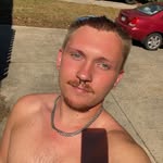 Issac Blaylock - @_issac.boss_ - Instagram