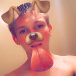 issac blaylock - @blaylockissac - Instagram