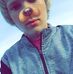 Issac Blaylock - Facebook