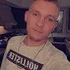 Issac blaylock - @xx_w1ck3dkilljoy_xx - TikTok
