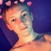 Issac Blaylock - Facebook