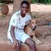 Isaac Bledsoe - Facebook
