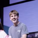Isaac Bledsoe - @eyesak03 - Instagram