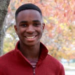 Isaac Bledsoe - @ibcool2272020 - Instagram