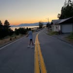Isaac Bledsoe - @izak_bled - Instagram