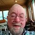 Isaac Bledsoe - Facebook
