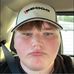Isaac Bledsoe - Facebook