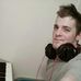 Isaac Bledsoe - Facebook