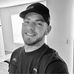 Isaac Bledsoe - Facebook