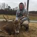 Isaac Bledsoe - Facebook