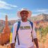 Isaac Bledsoe - Facebook