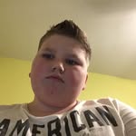 Isaac Bledsoe - @isaac_bledsoe_lit - Instagram