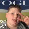 Isaac Bledsoe - @isaacbledsoee - TikTok