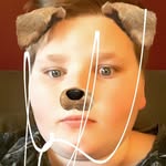 Isaac Bledsoe - @isaac_meme_bledsoe - Instagram