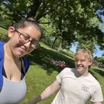 Isaac Bledsoe - @bledsoeisaac - Instagram