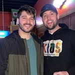 Isaac Bledsoe - @igene_ - Instagram