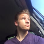 Isaac Bledsoe - @bledsoe.isaacj - Instagram