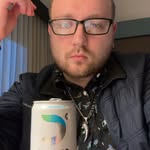 Isaac Bledsoe - @isaac.bledsoe - Instagram