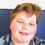 Isaac Bledsoe - @bledsoe_isaac - Instagram