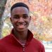 Isaac Bledsoe - Facebook