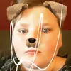 isaac.bledsoe3 - @isaac.bledsoe3 - TikTok
