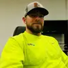 isaacbledsoe7 - @isaacbledsoe7 - TikTok