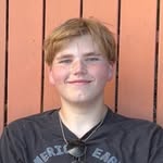 IsaacBledsoeOfficial - @isaacbledsoeofficial - Instagram