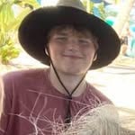 IsaacBledsoeOfficial - @theisaacbledsoe - Instagram