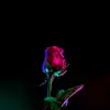 Issac Bledsoe - @issacbledsoe - TikTok