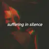 Issac Bledsoe - @issac.bledsoe - TikTok