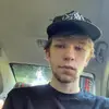 issac bledsoe - @burnt_toast_1900 - TikTok