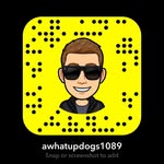 Isaac Blevins - @isaacblevins6 - Instagram