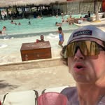 Isaac Blevins - @isaacblevins22 - Instagram