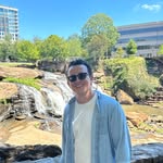 Isaac Blevins - @isaacorlandoz - Instagram