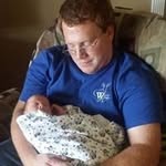 Isaac Blevins - @isaac.blevins.9 - Instagram