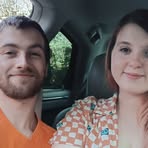 Isaac Blevins - Facebook