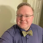 Isaac Blevins - @iblevins - Instagram